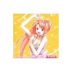 「ラブひな」ひなたガールズソングベスト２