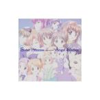 Yahoo! Yahoo!ショッピング(ヤフー ショッピング)「シスター・プリンセス」〜Ａｎｇｅｌ Ｊｕｋｅｂｏｘ オリジナル・サウンドトラック