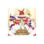Yahoo! Yahoo!ショッピング(ヤフー ショッピング)「デジモンテイマーズ」クリスマスイリュージョン