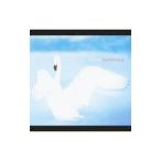 Yahoo! Yahoo!ショッピング(ヤフー ショッピング)リベラ／ルミノーサ〜聖なる光