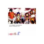 Yahoo! Yahoo!ショッピング(ヤフー ショッピング)ドラマＣＤ「ジャングルはいつもハレのちグゥ」２