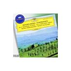  men Dell s Zone : симфония no. 3 номер [ Scotland ]* no. 4 номер [ Италия ]