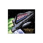 Yahoo! Yahoo!ショッピング(ヤフー ショッピング)ＳＮＡＩＬ ＲＡＭＰ／ＧＲＡＶＩＴＹ