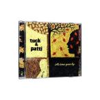  tuck & шпаклевка .| tuck & шпаклевка .* новый * лучший ~az* время *go-z*bai~