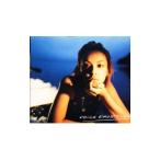 ワイヨリカ／ａｌｍｏｓｔ ｂｌｕｅｓ