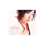 Yahoo! Yahoo!ショッピング(ヤフー ショッピング)「シャーマンキング」〜ｂｒａｖｅ ｈｅａｒｔ