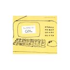 Yahoo! Yahoo!ショッピング(ヤフー ショッピング)ＣＯＩＬ／ＡＬＬ ＥＲＡＳＥ ＯＫ？