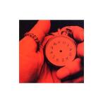 ＳＯＰＨＩＡ／ＴＨＥ ＳＨＯＲＴ ＨＡＮＤ〜ＳＩＮＧＬＥＳ ＣＯＬＬＥＣＴＩＯＮ