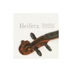 Yahoo! Yahoo!ショッピング(ヤフー ショッピング)ドビュッシー，フォーレ，サン＝サーンス＆グリーグ：ヴァイオリン・ソナタ集