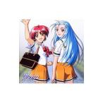 ドラマＣＤ「ときめきメモリアル２」Ｖｏｌ．９〜月の欠片（かけら）〜