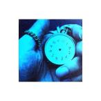 ＳＯＰＨＩＡ／ＴＨＥ ＳＨＯＲＴ ＨＡＮＤ〜ＳＩＮＧＬＥＳ ＣＯＬＬＥＣＴＩＯＮ 初回盤