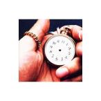 ＳＯＰＨＩＡ／ＴＨＥ ＬＯＮＧ ＨＡＮＤ〜ＭＥＭＢＥＲＳ’ ＳＥＬＥＣＴＩＯＮ