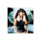 hitomi/huma−rhythm