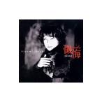 Yahoo! Yahoo!ショッピング(ヤフー ショッピング)佐々木秀実／懺悔