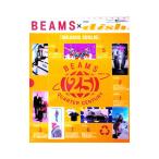  Beams × тарелка | Tribeca 
