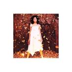 Yahoo! Yahoo!ショッピング(ヤフー ショッピング)ＣＯＲＥ ＯＦ ＳＯＵＬ／Ｎａｔｕｒａｌ Ｂｅａｕｔｙ