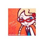 「ｐｏｐ’ｎ ｍｕｓｉｃ ７」ＡＣＣＳ「ｐｏｐ’ｎ ｍｕｓｉｃ ５」