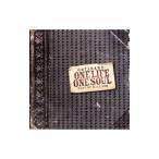 Yahoo! Yahoo!ショッピング(ヤフー ショッピング)ゴットハード／ワン・ライフ，ワン・ソウル（ベスト・オヴ・バラッズ＋１）