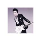 Yahoo! Yahoo!ショッピング(ヤフー ショッピング)布袋寅泰／スコルピオ・ライジング