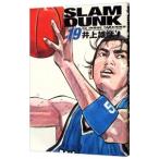 SLAM DUNK [ совершенно версия ] 19| Inoue самец .
