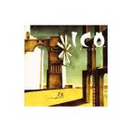 Yahoo! Yahoo!ショッピング(ヤフー ショッピング)「ＩＣＯ」〜霧の中の旋律〜