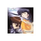 「アクエリアンエイジ Ｓｉｇｎ ｆｏｒ Ｅｖｏｌｕｔｉｏｎ」〜ＯＲＩＧＩＮＡＬ ＳＯＵＮＤＴＲＡＣＫ
