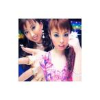 Yahoo! Yahoo!ショッピング(ヤフー ショッピング)Ｈｅａｒｔｓｄａｌｅｓ／Ｒａｄｉｏａｃｔｉｖｅ