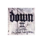 Yahoo! Yahoo!ショッピング(ヤフー ショッピング)ダウン／２