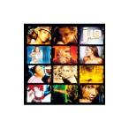 ジェニファー・ロペス／Ｊ ＴＯ Ｔ�