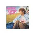 Yahoo! Yahoo!ショッピング(ヤフー ショッピング)橘いずみ／Ｓｕｐｅｒ Ｓｕｎｎｙ Ｄａｙ