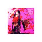 Yahoo! Yahoo!ショッピング(ヤフー ショッピング)浜崎あゆみ／ａｙｕ−ｍｉ−ｘ ４＋ｓｅｌｅｃｔｉｏｎ Ａｃｏｕｓｔｉｃ Ｏｒｃｈｅｓｔｒａ Ｖｅｒｓｉｏｎ