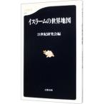  стул la-m. карта мира |21 век изучение .