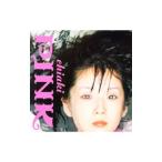 ｃｈｉａｋｉ／ＰＩＮＫ