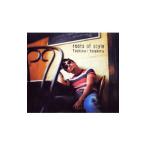 Yahoo! Yahoo!ショッピング(ヤフー ショッピング)米倉利紀／ｒｏｏｔｓ ｏｆ ｓｔｙｌｅ