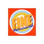  штраф -TV HITS and happy music