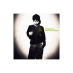 久保田利伸／Ｕｎｉｔｅｄ Ｆｌｏｗ