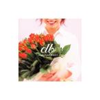 Yahoo! Yahoo!ショッピング(ヤフー ショッピング)桑島法子／ｄｂ ｓｏｎｇｂｏｏｋ ｆｅａｔ．桑島法子