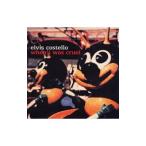 Yahoo! Yahoo!ショッピング(ヤフー ショッピング)エルヴィス・コステロ／ホエン・アイ・ワズ・クルーエル