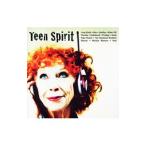  сборник |Teen Spirit