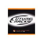オムニバス／ＦＵＴＵＲＥ ＴＲＡＣＫＳ ＢＥＳＴ