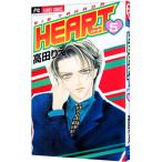 HEART 5| takada ..