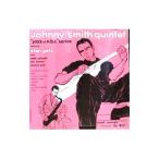 ジョニー・スミス／ヴ