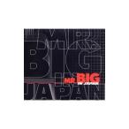 ＭＲ．ＢＩＧ／ＭＲ．ＢＩＧ ＩＮ ＪＡＰＡＮ 限定盤