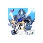 「高機動幻想ガンパレード・マーチ」オリジナルドラマ(8)〜英雄幻想３