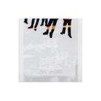 Yahoo! Yahoo!ショッピング(ヤフー ショッピング)バック・ドロップ・ボム／ＲＥＦＩＸＸ