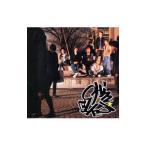 Yahoo! Yahoo!ショッピング(ヤフー ショッピング)チン☆パラ／ＬＡ−ＰＵＮＣＨ 改