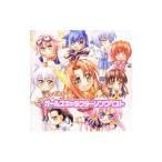 Yahoo! Yahoo!ショッピング(ヤフー ショッピング)スターチャイルド ガールズキャラクターソングベスト