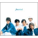 ＳＭＡＰ／ｆｒｅｅｂｉｒｄ