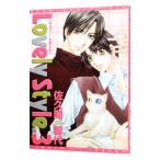 Yahoo! Yahoo!ショッピング(ヤフー ショッピング)ラブリー・スタイル 3／佐久間智代
