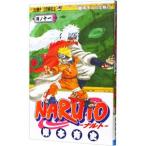 NARUTO 11|.книга@. история 